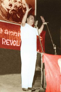 1964_November_Revolution