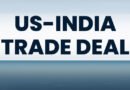 ଭାରତ-ଆମେରିକା ବାଣିଜ୍ୟ ଚୁକ୍ତି – ଜନବିରୋଧି କୃଷକ ସ୍ୱାର୍ଥ ବିରୋଧି