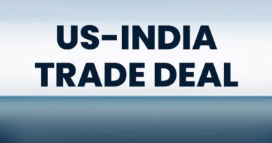 ଭାରତ-ଆମେରିକା ବାଣିଜ୍ୟ ଚୁକ୍ତି – ଜନବିରୋଧି କୃଷକ ସ୍ୱାର୍ଥ ବିରୋଧି